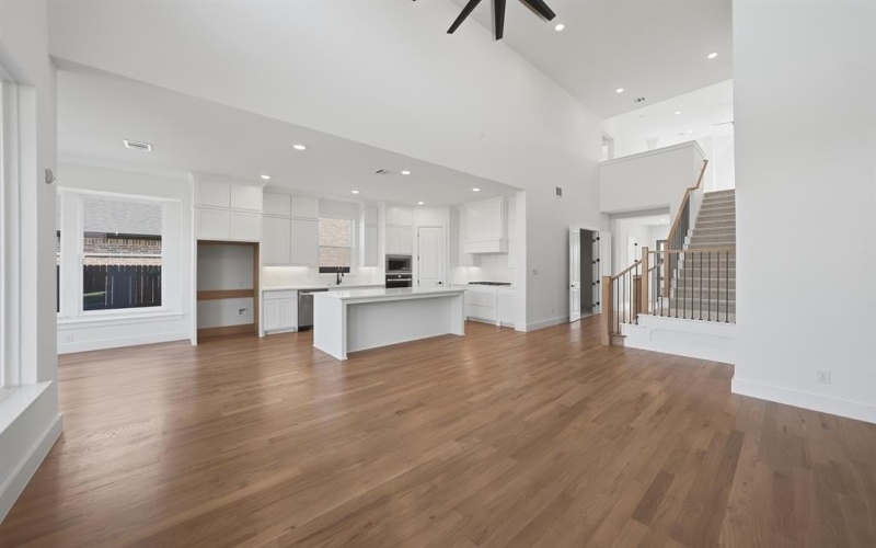 7444 Pondview Lane, Fort Worth, TX 76123, 4 Habitaciones Habitaciones , ,3 BañosBaños,Residential,En Venta,7444 Pondview Lane,0,21224119