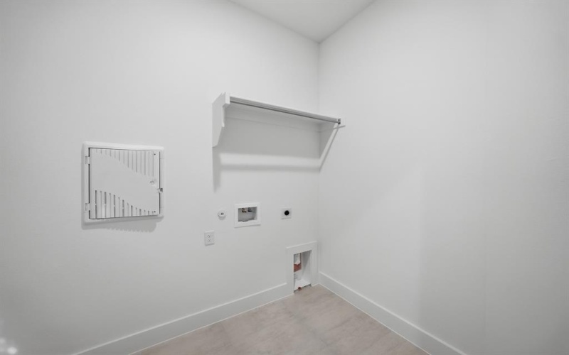 7444 Pondview Lane, Fort Worth, TX 76123, 4 Habitaciones Habitaciones , ,3 BañosBaños,Residential,En Venta,7444 Pondview Lane,0,21224119