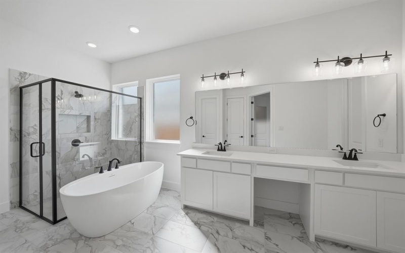 7444 Pondview Lane, Fort Worth, TX 76123, 4 Habitaciones Habitaciones , ,3 BañosBaños,Residential,En Venta,7444 Pondview Lane,0,21224119