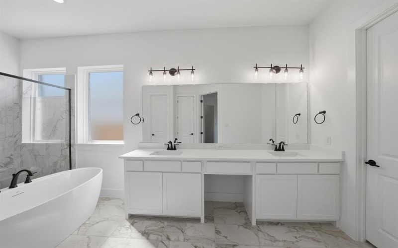 7444 Pondview Lane, Fort Worth, TX 76123, 4 Habitaciones Habitaciones , ,3 BañosBaños,Residential,En Venta,7444 Pondview Lane,0,21224119