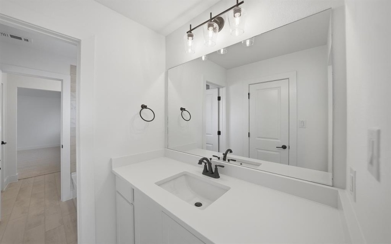 7444 Pondview Lane, Fort Worth, TX 76123, 4 Habitaciones Habitaciones , ,3 BañosBaños,Residential,En Venta,7444 Pondview Lane,0,21224119