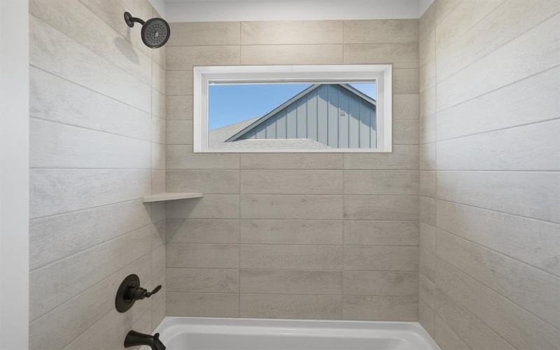 7444 Pondview Lane, Fort Worth, TX 76123, 4 Habitaciones Habitaciones , ,3 BañosBaños,Residential,En Venta,7444 Pondview Lane,0,21224119