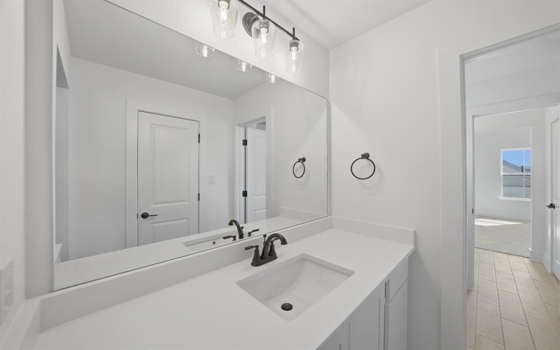 7444 Pondview Lane, Fort Worth, TX 76123, 4 Habitaciones Habitaciones , ,3 BañosBaños,Residential,En Venta,7444 Pondview Lane,0,21224119