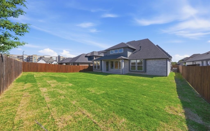 7444 Pondview Lane, Fort Worth, TX 76123, 4 Habitaciones Habitaciones , ,3 BañosBaños,Residential,En Venta,7444 Pondview Lane,0,21224119