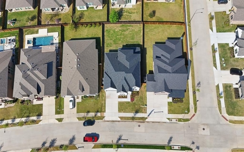 7444 Pondview Lane, Fort Worth, TX 76123, 4 Habitaciones Habitaciones , ,3 BañosBaños,Residential,En Venta,7444 Pondview Lane,0,21224119