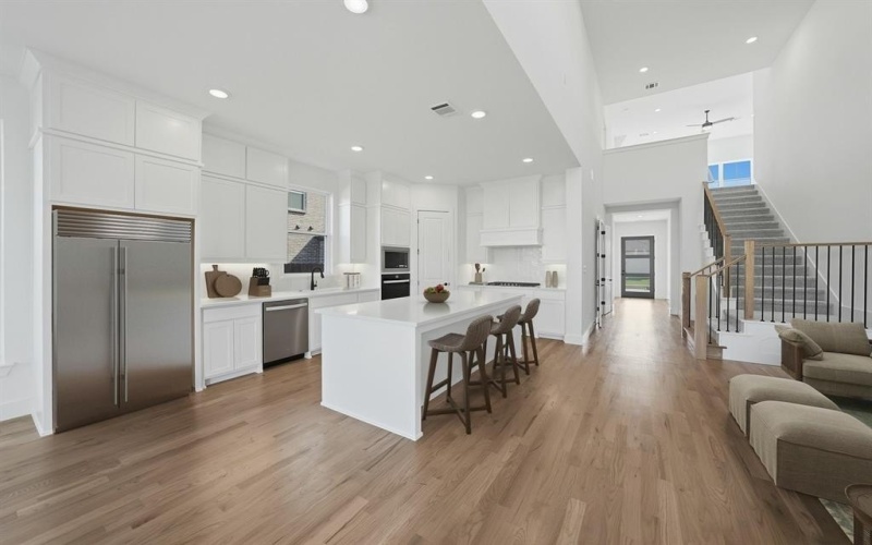 7444 Pondview Lane, Fort Worth, TX 76123, 4 Habitaciones Habitaciones , ,3 BañosBaños,Residential,En Venta,7444 Pondview Lane,0,21224119