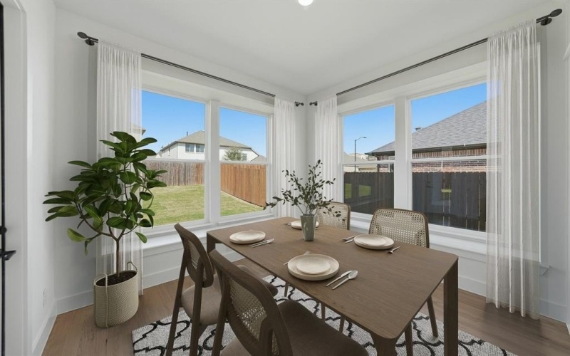 7444 Pondview Lane, Fort Worth, TX 76123, 4 Habitaciones Habitaciones , ,3 BañosBaños,Residential,En Venta,7444 Pondview Lane,0,21224119