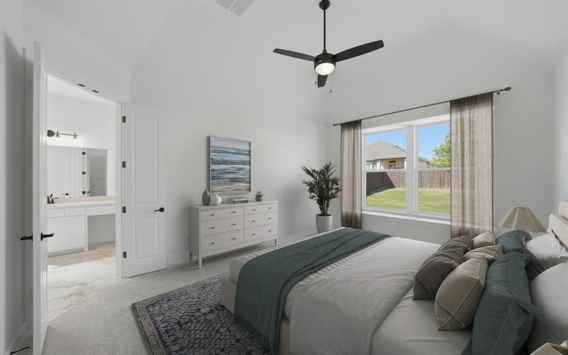 7444 Pondview Lane, Fort Worth, TX 76123, 4 Habitaciones Habitaciones , ,3 BañosBaños,Residential,En Venta,7444 Pondview Lane,0,21224119