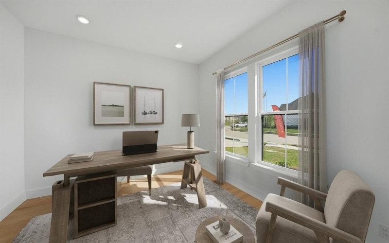 7444 Pondview Lane, Fort Worth, TX 76123, 4 Habitaciones Habitaciones , ,3 BañosBaños,Residential,En Venta,7444 Pondview Lane,0,21224119