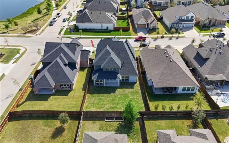 7444 Pondview Lane, Fort Worth, TX 76123, 4 Habitaciones Habitaciones , ,3 BañosBaños,Residential,En Venta,7444 Pondview Lane,0,21224119