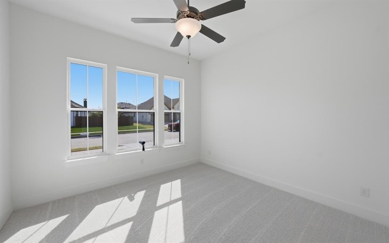 7444 Pondview Lane, Fort Worth, TX 76123, 4 Habitaciones Habitaciones , ,3 BañosBaños,Residential,En Venta,7444 Pondview Lane,0,21224119