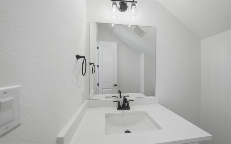 7444 Pondview Lane, Fort Worth, TX 76123, 4 Habitaciones Habitaciones , ,3 BañosBaños,Residential,En Venta,7444 Pondview Lane,0,21224119