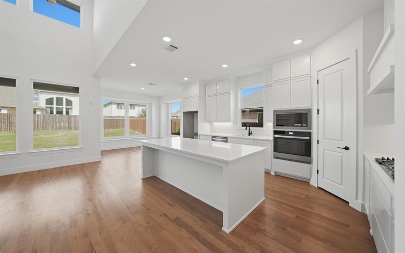 7444 Pondview Lane, Fort Worth, TX 76123, 4 Habitaciones Habitaciones , ,3 BañosBaños,Residential,En Venta,7444 Pondview Lane,0,21224119