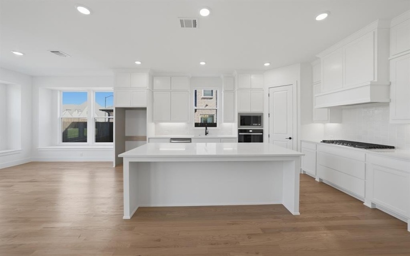 7444 Pondview Lane, Fort Worth, TX 76123, 4 Habitaciones Habitaciones , ,3 BañosBaños,Residential,En Venta,7444 Pondview Lane,0,21224119