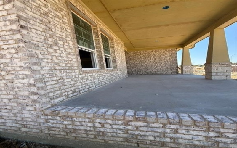 837 Elmstead Drive, Fort Worth, TX 76108, 3 Bedrooms Bedrooms, ,2 BathroomsBathrooms,Residential,For Sale,837 Elmstead Drive,0,21224125