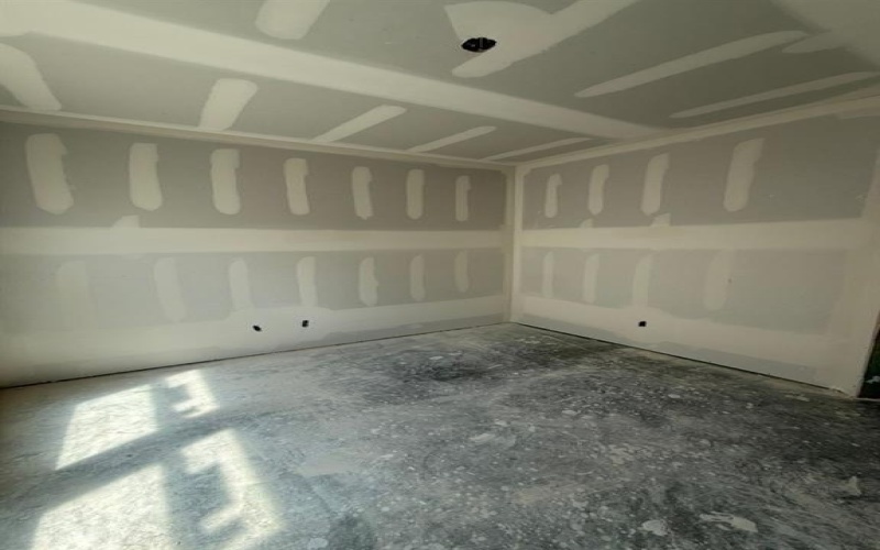 837 Elmstead Drive, Fort Worth, TX 76108, 3 Bedrooms Bedrooms, ,2 BathroomsBathrooms,Residential,For Sale,837 Elmstead Drive,0,21224125