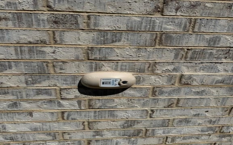 837 Elmstead Drive, Fort Worth, TX 76108, 3 Bedrooms Bedrooms, ,2 BathroomsBathrooms,Residential,For Sale,837 Elmstead Drive,0,21224125