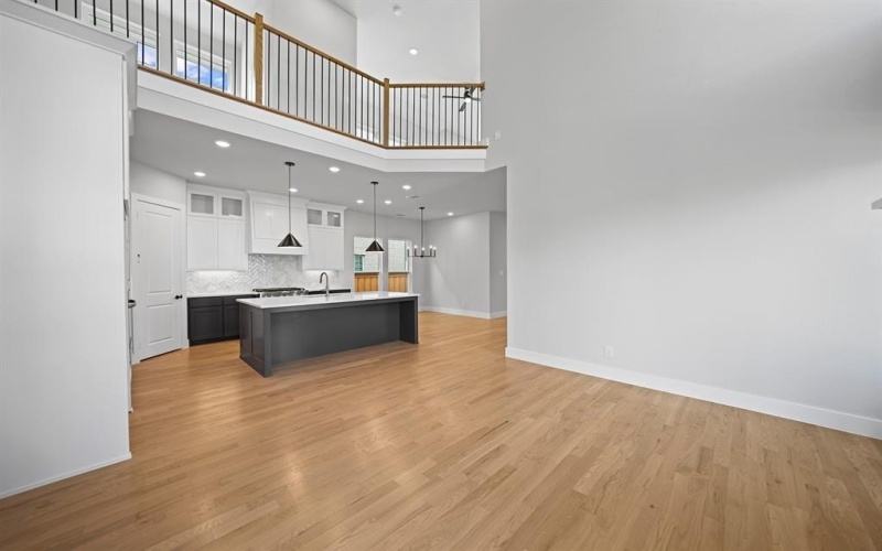 3693 Honeycutt Drive, Frisco, TX 75033, 4 Bedrooms Bedrooms, ,3 BathroomsBathrooms,Residential,For Sale,3693 Honeycutt Drive,0,21224126