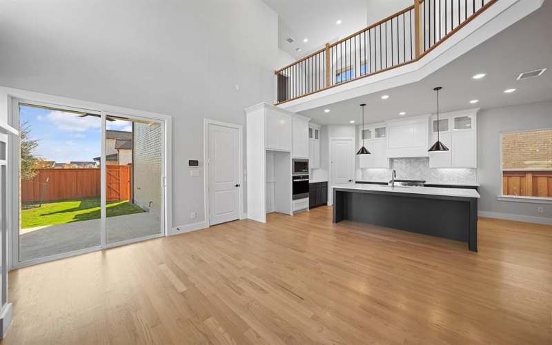 3693 Honeycutt Drive, Frisco, TX 75033, 4 Bedrooms Bedrooms, ,3 BathroomsBathrooms,Residential,For Sale,3693 Honeycutt Drive,0,21224126