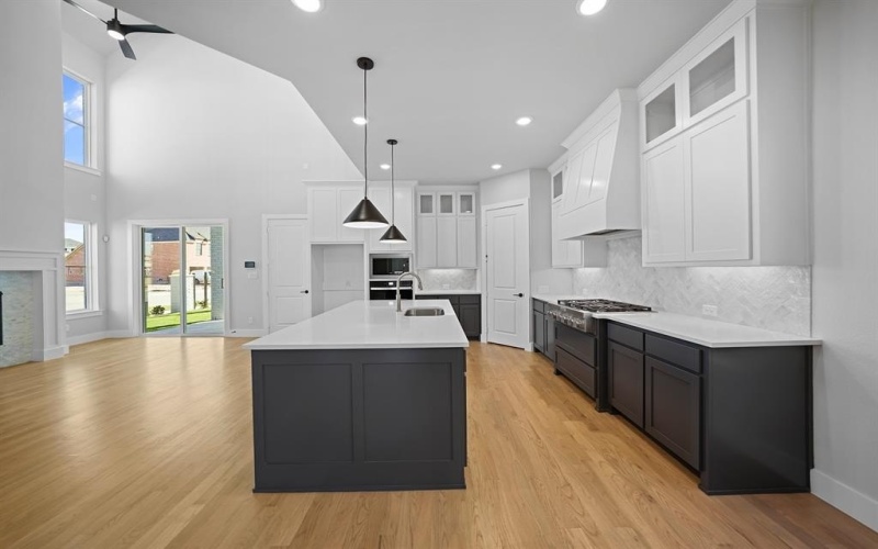 3693 Honeycutt Drive, Frisco, TX 75033, 4 Bedrooms Bedrooms, ,3 BathroomsBathrooms,Residential,For Sale,3693 Honeycutt Drive,0,21224126