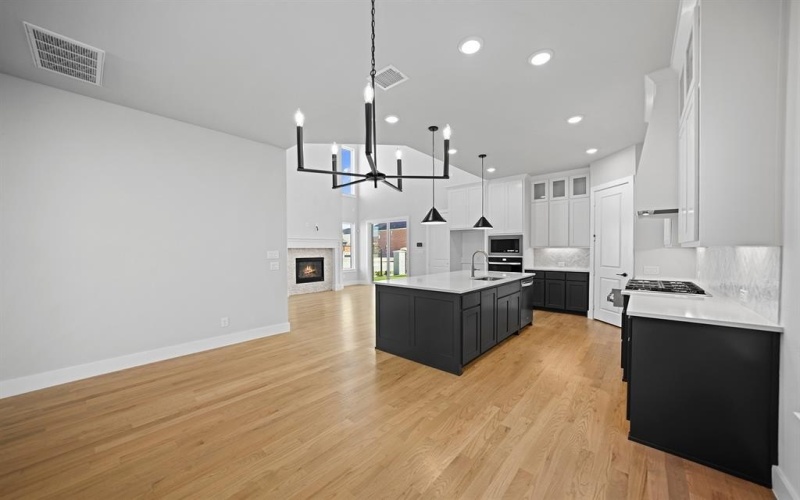 3693 Honeycutt Drive, Frisco, TX 75033, 4 Bedrooms Bedrooms, ,3 BathroomsBathrooms,Residential,For Sale,3693 Honeycutt Drive,0,21224126