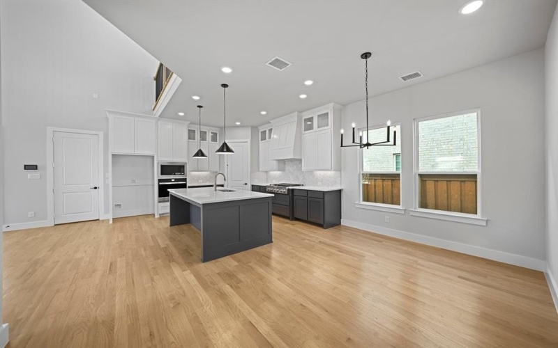 3693 Honeycutt Drive, Frisco, TX 75033, 4 Bedrooms Bedrooms, ,3 BathroomsBathrooms,Residential,For Sale,3693 Honeycutt Drive,0,21224126