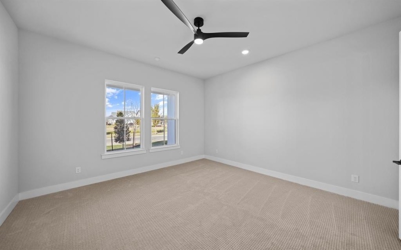 3693 Honeycutt Drive, Frisco, TX 75033, 4 Bedrooms Bedrooms, ,3 BathroomsBathrooms,Residential,For Sale,3693 Honeycutt Drive,0,21224126