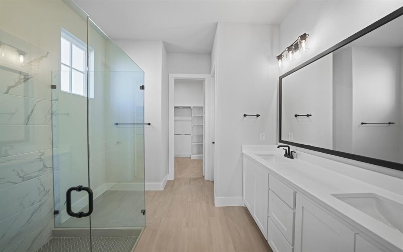 3693 Honeycutt Drive, Frisco, TX 75033, 4 Bedrooms Bedrooms, ,3 BathroomsBathrooms,Residential,For Sale,3693 Honeycutt Drive,0,21224126