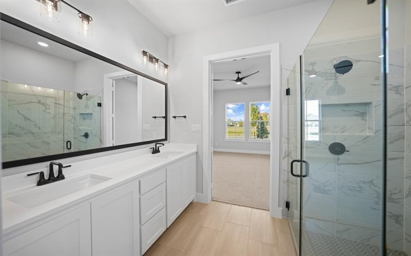 3693 Honeycutt Drive, Frisco, TX 75033, 4 Bedrooms Bedrooms, ,3 BathroomsBathrooms,Residential,For Sale,3693 Honeycutt Drive,0,21224126