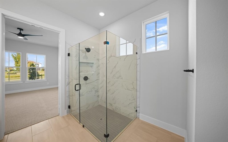 3693 Honeycutt Drive, Frisco, TX 75033, 4 Bedrooms Bedrooms, ,3 BathroomsBathrooms,Residential,For Sale,3693 Honeycutt Drive,0,21224126