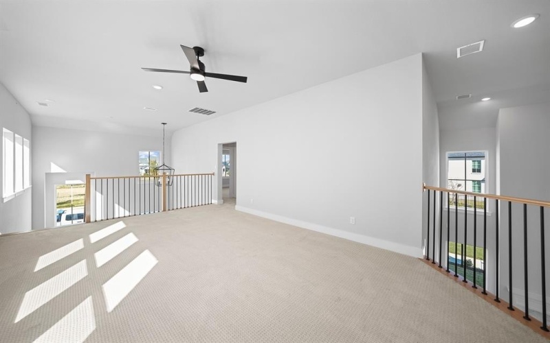 3693 Honeycutt Drive, Frisco, TX 75033, 4 Bedrooms Bedrooms, ,3 BathroomsBathrooms,Residential,For Sale,3693 Honeycutt Drive,0,21224126