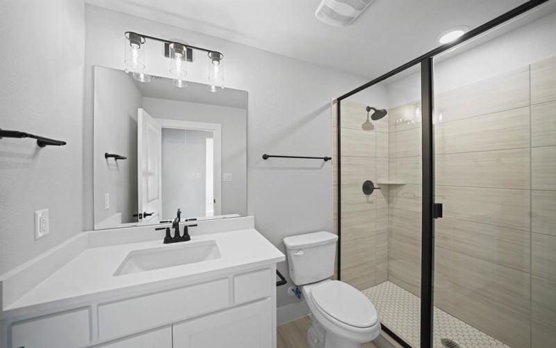 3693 Honeycutt Drive, Frisco, TX 75033, 4 Bedrooms Bedrooms, ,3 BathroomsBathrooms,Residential,For Sale,3693 Honeycutt Drive,0,21224126