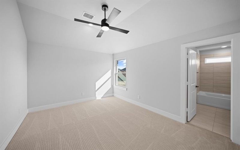 3693 Honeycutt Drive, Frisco, TX 75033, 4 Bedrooms Bedrooms, ,3 BathroomsBathrooms,Residential,For Sale,3693 Honeycutt Drive,0,21224126