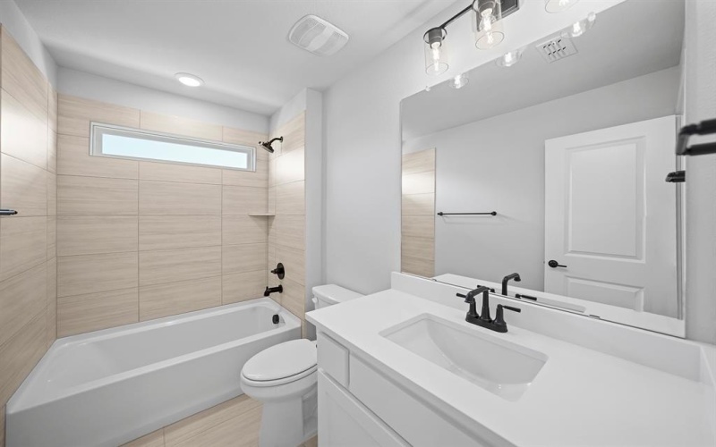 3693 Honeycutt Drive, Frisco, TX 75033, 4 Bedrooms Bedrooms, ,3 BathroomsBathrooms,Residential,For Sale,3693 Honeycutt Drive,0,21224126