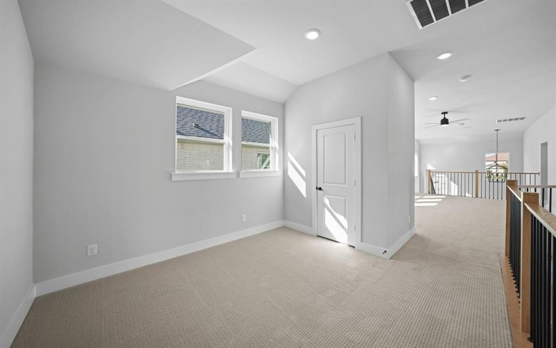 3693 Honeycutt Drive, Frisco, TX 75033, 4 Bedrooms Bedrooms, ,3 BathroomsBathrooms,Residential,For Sale,3693 Honeycutt Drive,0,21224126