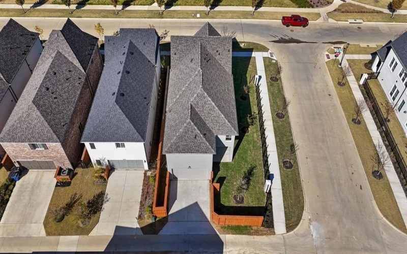 3693 Honeycutt Drive, Frisco, TX 75033, 4 Bedrooms Bedrooms, ,3 BathroomsBathrooms,Residential,For Sale,3693 Honeycutt Drive,0,21224126