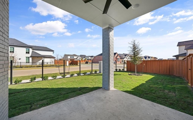 3693 Honeycutt Drive, Frisco, TX 75033, 4 Bedrooms Bedrooms, ,3 BathroomsBathrooms,Residential,For Sale,3693 Honeycutt Drive,0,21224126