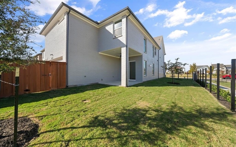 3693 Honeycutt Drive, Frisco, TX 75033, 4 Bedrooms Bedrooms, ,3 BathroomsBathrooms,Residential,For Sale,3693 Honeycutt Drive,0,21224126