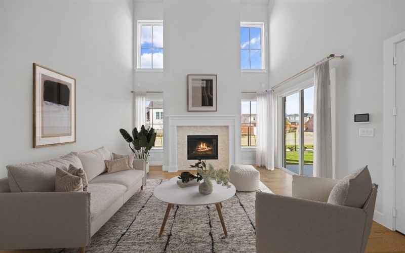 3693 Honeycutt Drive, Frisco, TX 75033, 4 Bedrooms Bedrooms, ,3 BathroomsBathrooms,Residential,For Sale,3693 Honeycutt Drive,0,21224126