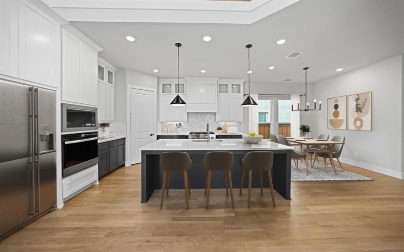 3693 Honeycutt Drive, Frisco, TX 75033, 4 Bedrooms Bedrooms, ,3 BathroomsBathrooms,Residential,For Sale,3693 Honeycutt Drive,0,21224126