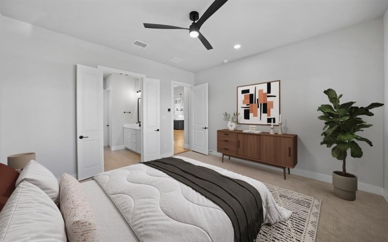 3693 Honeycutt Drive, Frisco, TX 75033, 4 Bedrooms Bedrooms, ,3 BathroomsBathrooms,Residential,For Sale,3693 Honeycutt Drive,0,21224126