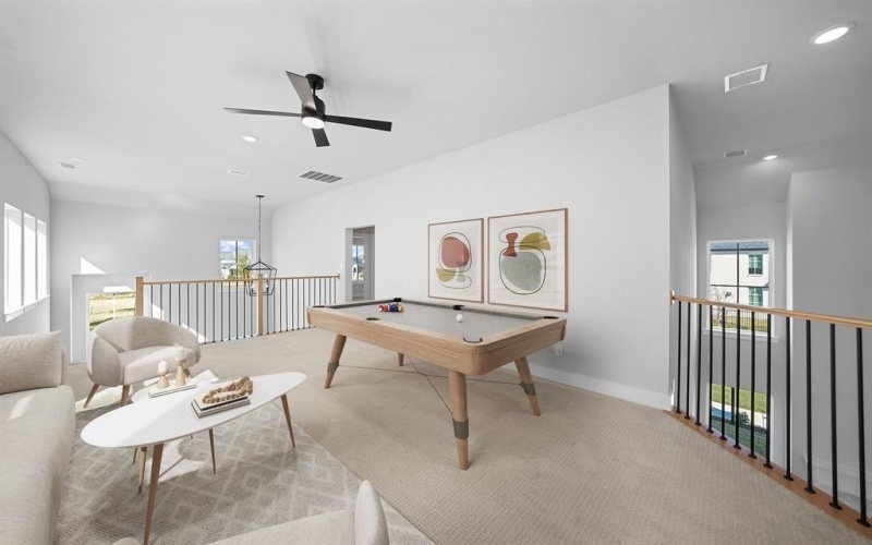 3693 Honeycutt Drive, Frisco, TX 75033, 4 Bedrooms Bedrooms, ,3 BathroomsBathrooms,Residential,For Sale,3693 Honeycutt Drive,0,21224126