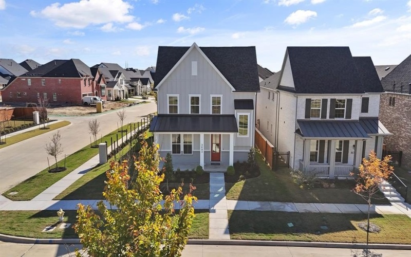 3693 Honeycutt Drive, Frisco, TX 75033, 4 Bedrooms Bedrooms, ,3 BathroomsBathrooms,Residential,For Sale,3693 Honeycutt Drive,0,21224126