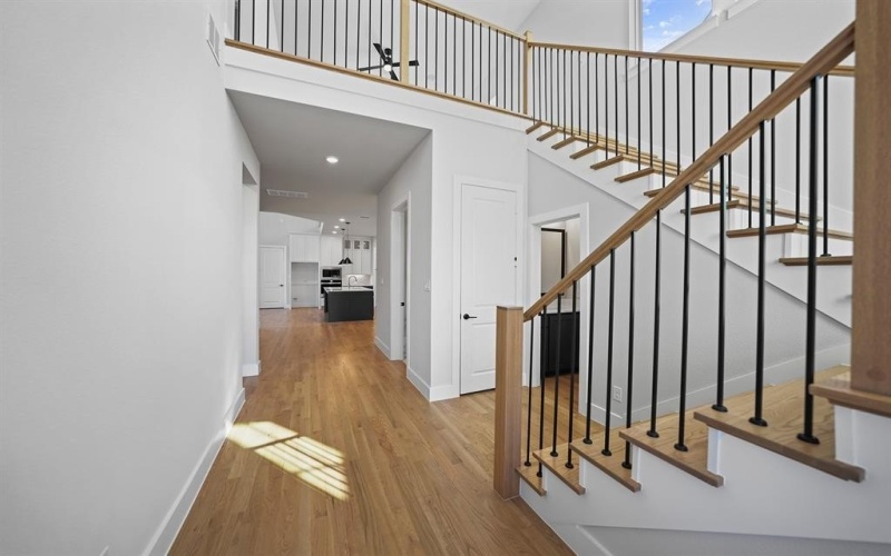 3693 Honeycutt Drive, Frisco, TX 75033, 4 Bedrooms Bedrooms, ,3 BathroomsBathrooms,Residential,For Sale,3693 Honeycutt Drive,0,21224126