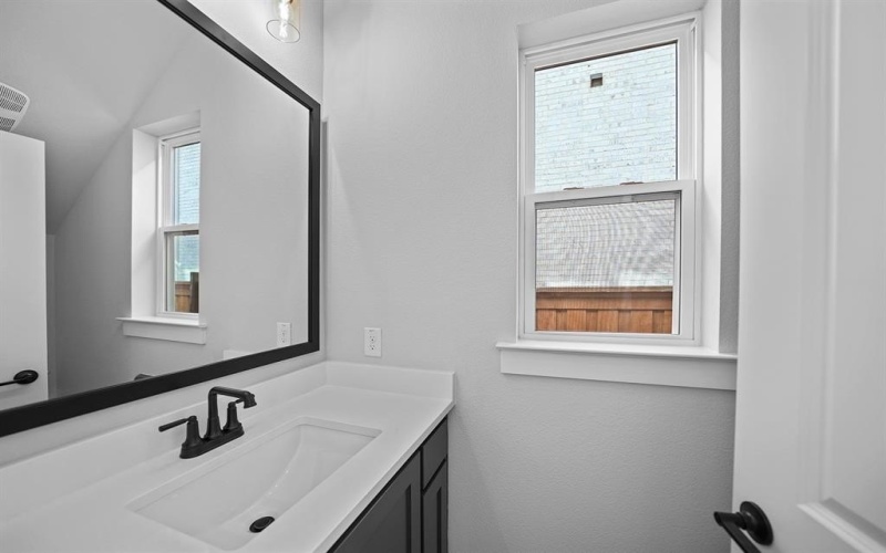 3693 Honeycutt Drive, Frisco, TX 75033, 4 Bedrooms Bedrooms, ,3 BathroomsBathrooms,Residential,For Sale,3693 Honeycutt Drive,0,21224126