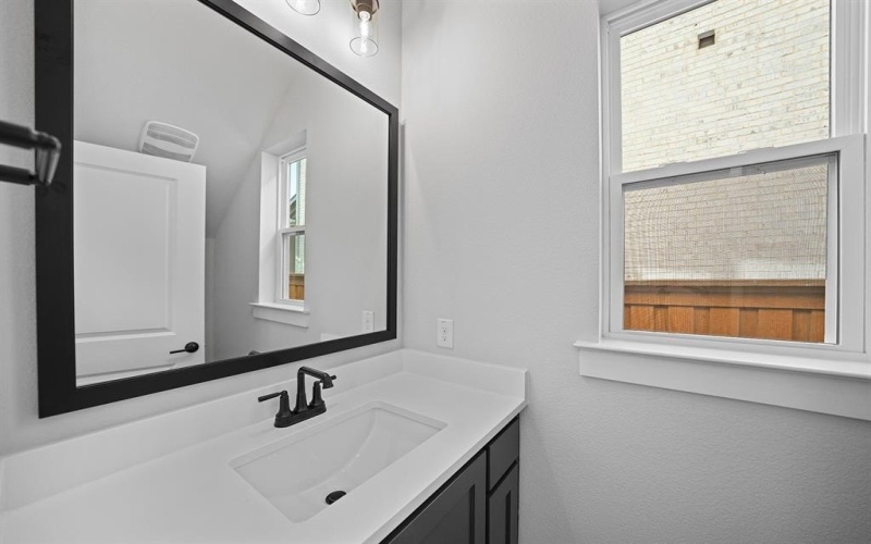 3693 Honeycutt Drive, Frisco, TX 75033, 4 Bedrooms Bedrooms, ,3 BathroomsBathrooms,Residential,For Sale,3693 Honeycutt Drive,0,21224126