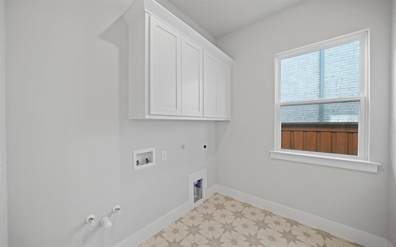 3693 Honeycutt Drive, Frisco, TX 75033, 4 Bedrooms Bedrooms, ,3 BathroomsBathrooms,Residential,For Sale,3693 Honeycutt Drive,0,21224126