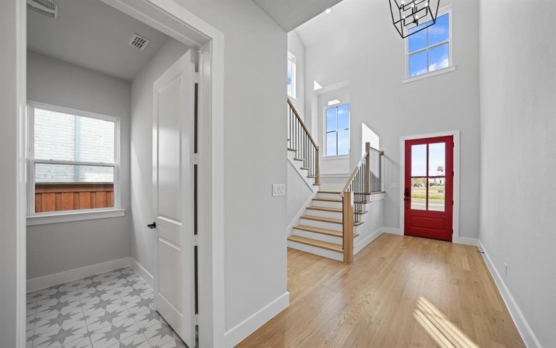 3693 Honeycutt Drive, Frisco, TX 75033, 4 Bedrooms Bedrooms, ,3 BathroomsBathrooms,Residential,For Sale,3693 Honeycutt Drive,0,21224126