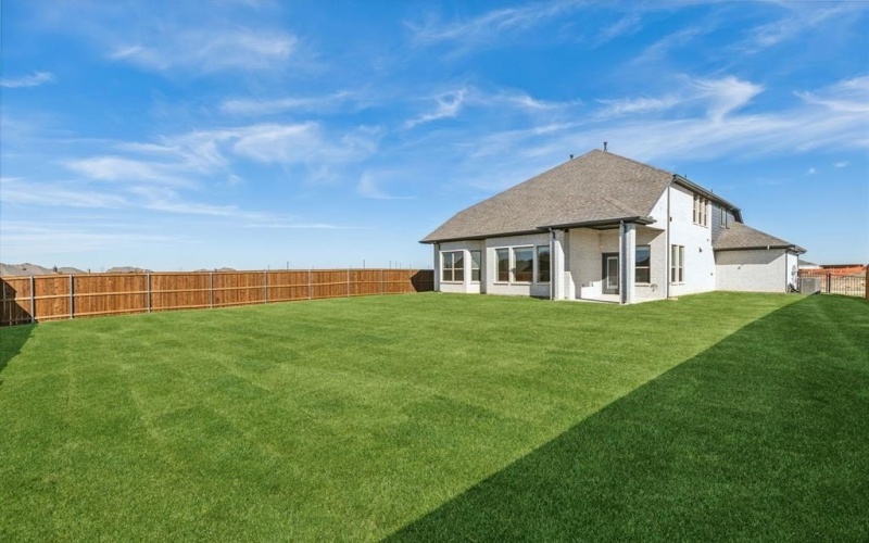 7728 Dibble Avenue, Joshua, TX 76058, 4 Habitaciones Habitaciones , ,3 BañosBaños,Residential,En Venta,7728 Dibble Avenue,0,21224139