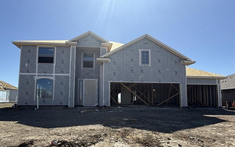 7728 Dibble Avenue, Joshua, TX 76058, 4 Habitaciones Habitaciones , ,3 BañosBaños,Residential,En Venta,7728 Dibble Avenue,0,21224139